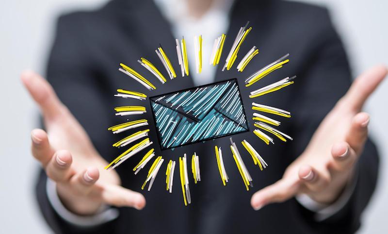 How To Build A Lead List Organically With Cold Email