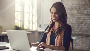 Free Event Planner Certification and Training with Cvent Academy