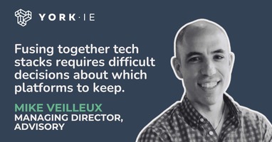 Product Post-Merger Integration Checklist