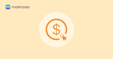 What Is Cost per Click (CPC) and How To Lower It