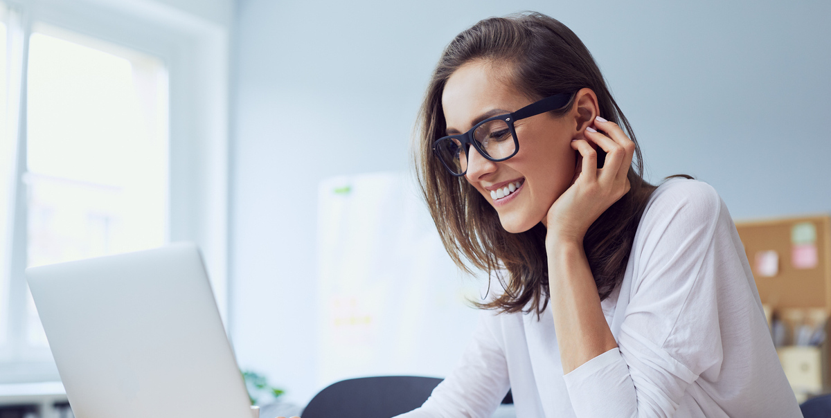 10 Cold Email Examples & Why They Work [2021]