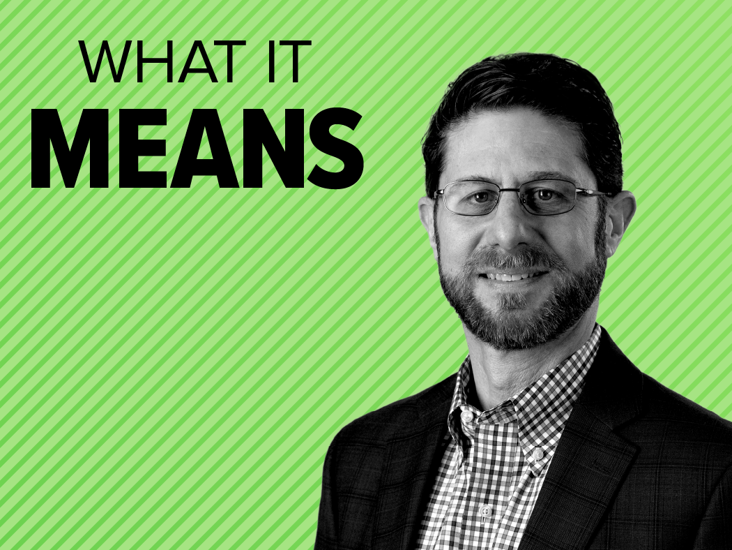 How To Use AI To Uplevel Revenue Enablement 