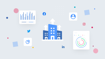 04 Ways To Use Social Media Analytics For Business Growth