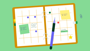 How to create a robust business continuity plan (plus a free template)