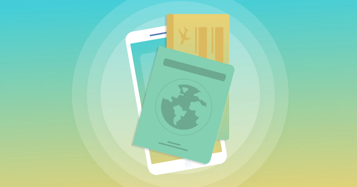 Today's Travelers Demand Real-Time Messages. Can You Deliver?