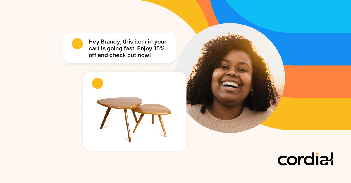 Best practices to convert abandoned carts into sales this holiday season