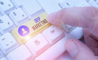 How to Create Amazing Email Drip Campaigns