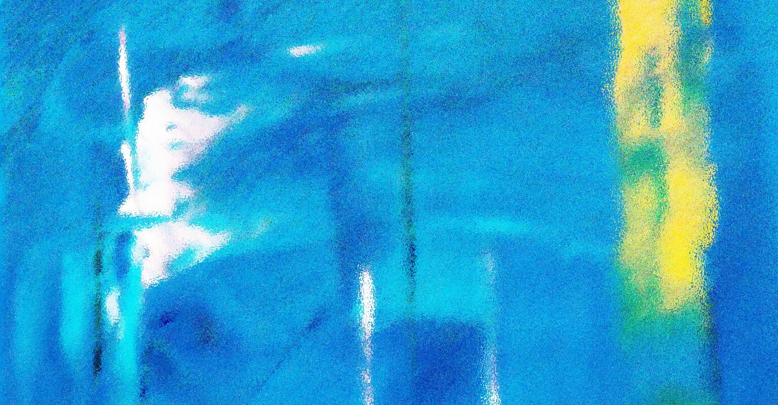 Content Refresh Strategy for Increasing Website Traffic - ContentStudio