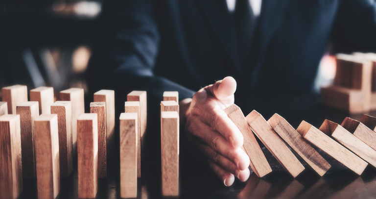 The Expert's Guide to Team Management During A Crisis