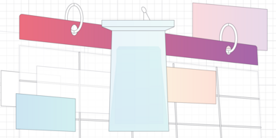 Postponing Your Event: 5 Examples From Leading Brands During the Pandemic