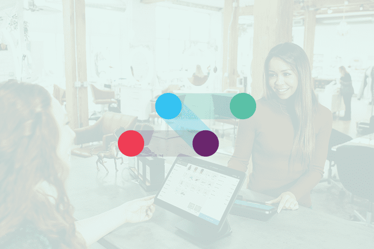 The Key to Crafting a Memorable Customer Experience