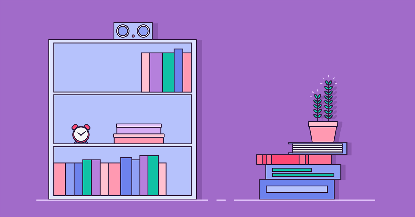 How to Create a Knowledge Base: The Ultimate Guide