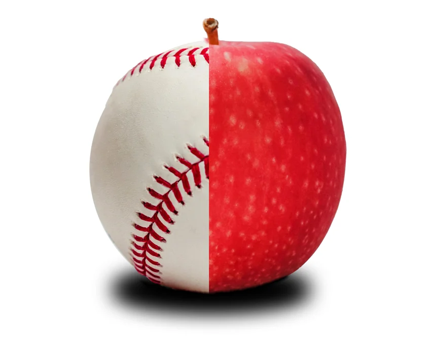 What is a hybrid application? How to build a hybrid app without code