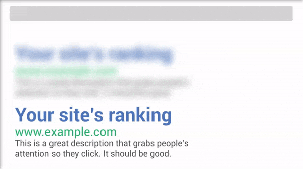 5 Simple Tips for How to Update Content on Your Website