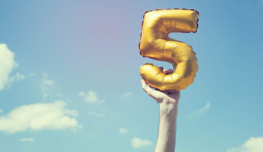 How to Master the 5 Phases of the Project Management Life Cycle