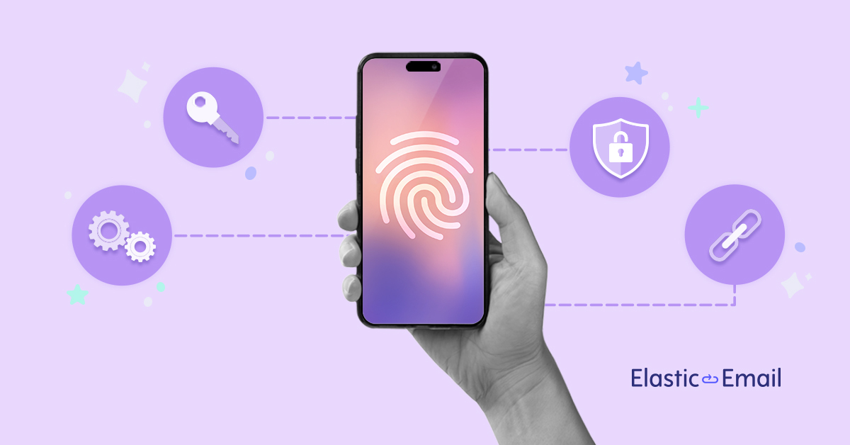 Why Multifactor Authentication is Essential for Safe Email Marketing