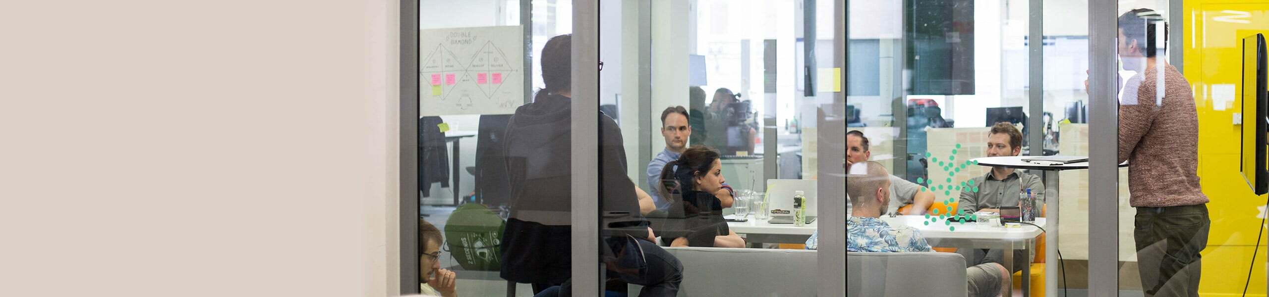 The First Step to AI Readiness: Cleaning Your Data [Q&A with Daniel Eisenhut, VP, Services and Support at Emarsys]