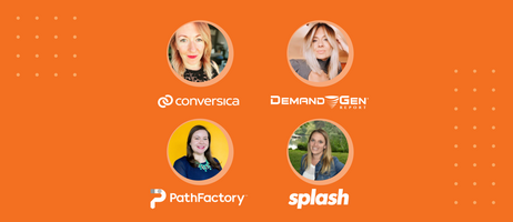 5 Virtual Audience Engagement Strategies for 2021