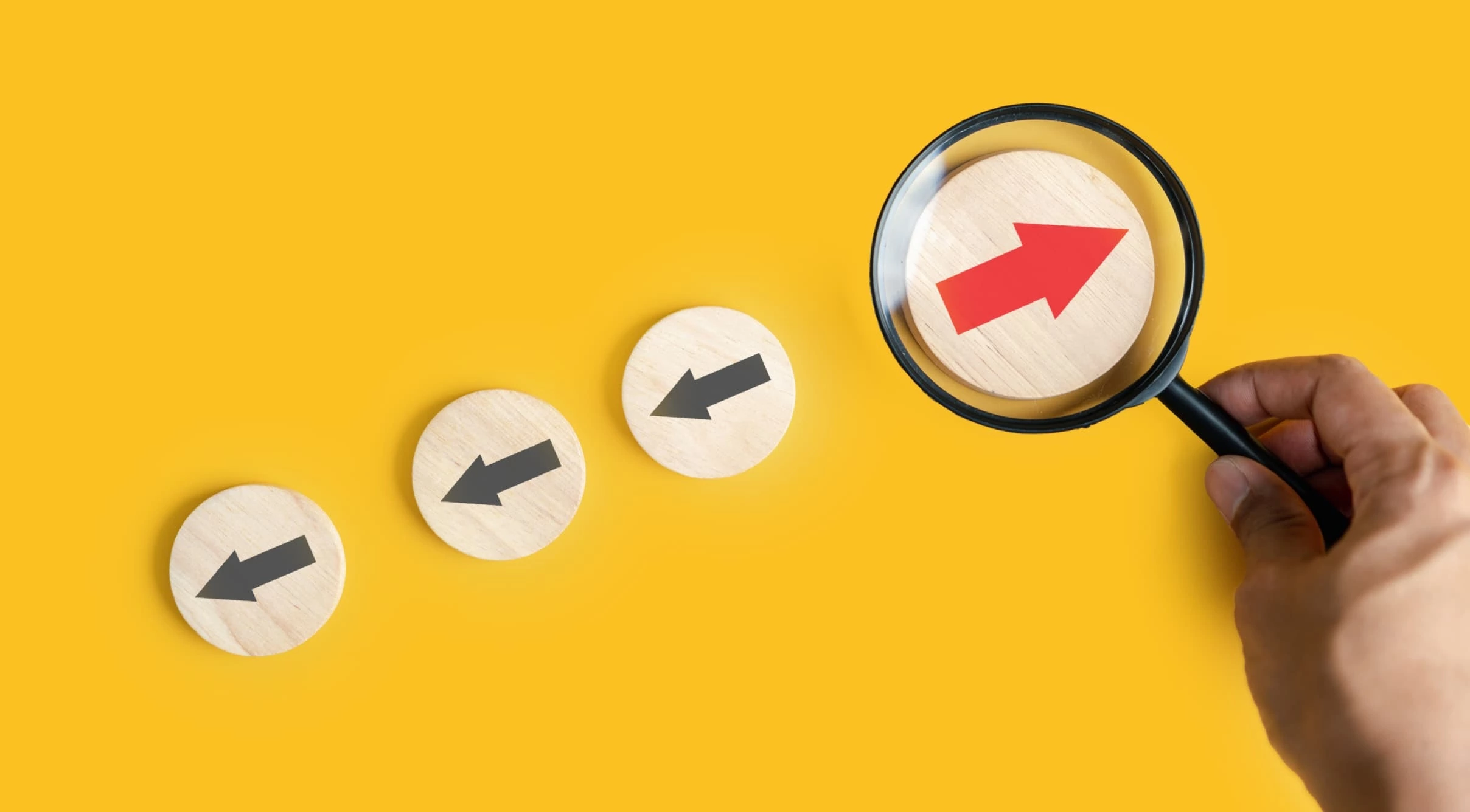 Sales Engagement Platforms vs. Marketing Automation Platforms: A Dynamic Duo for Revenue Teams