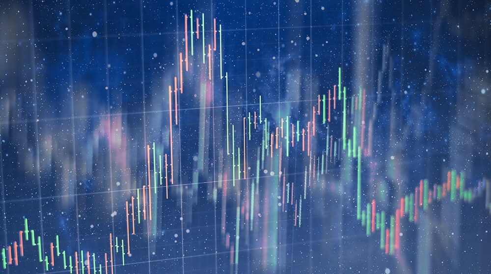 Top Brands Reveal How to Drive Engaging Customer Experiences and Business Results with First-Party Data