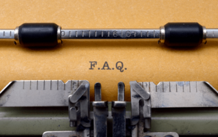 Improving Your Google Listings With FAQ Schema