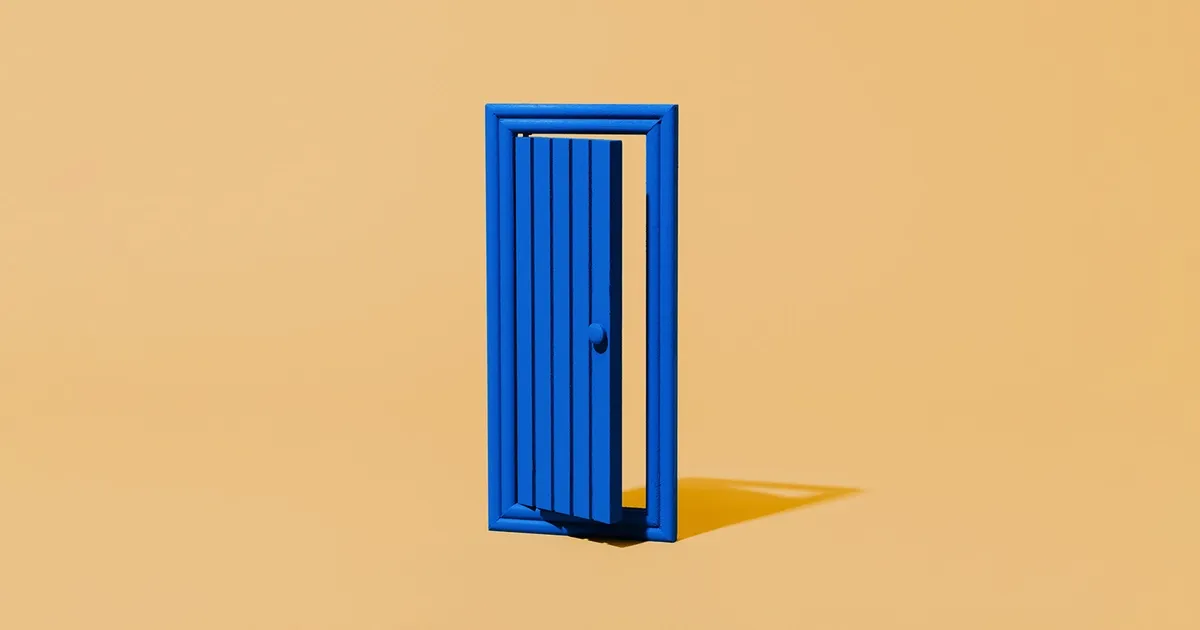 Your Data Governance, GDPR and the Brussels Effect