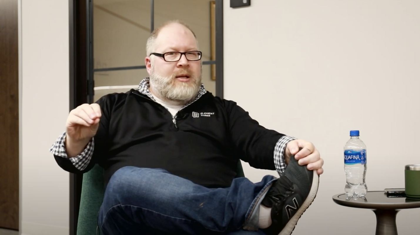 Marketing's Role in Operations and Production-Focused Organizations