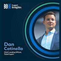 Tales From The Trenches With Dan Catinella