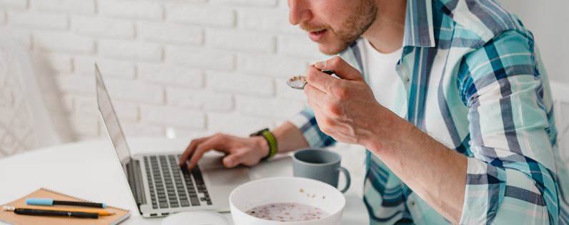 Use Facebook Lead Generation Ads to Build Your Contact Lists