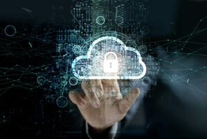 The Data Protection as a Service (DPaaS) Market at a Glance | IDC Blog