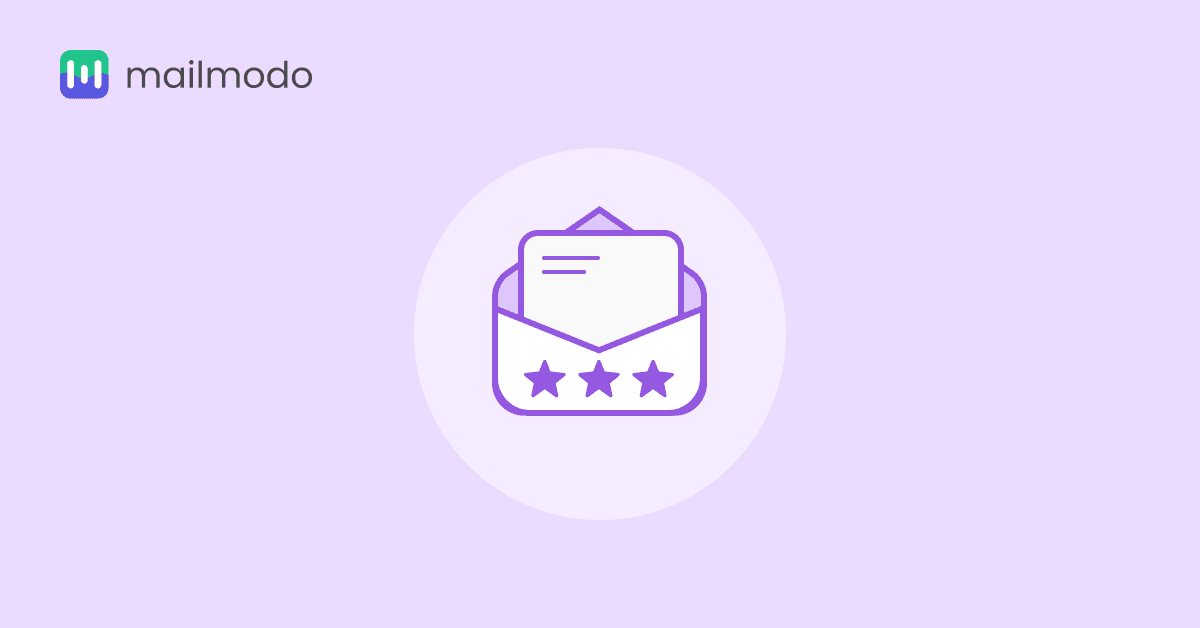 What is Email Reputation and How to Monitor and Improve It