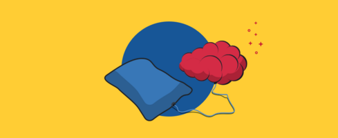 Sleep and Productivity – a Perfect Match