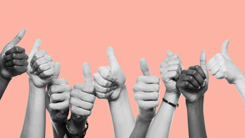 Why Customer Support Is A Brand Issue