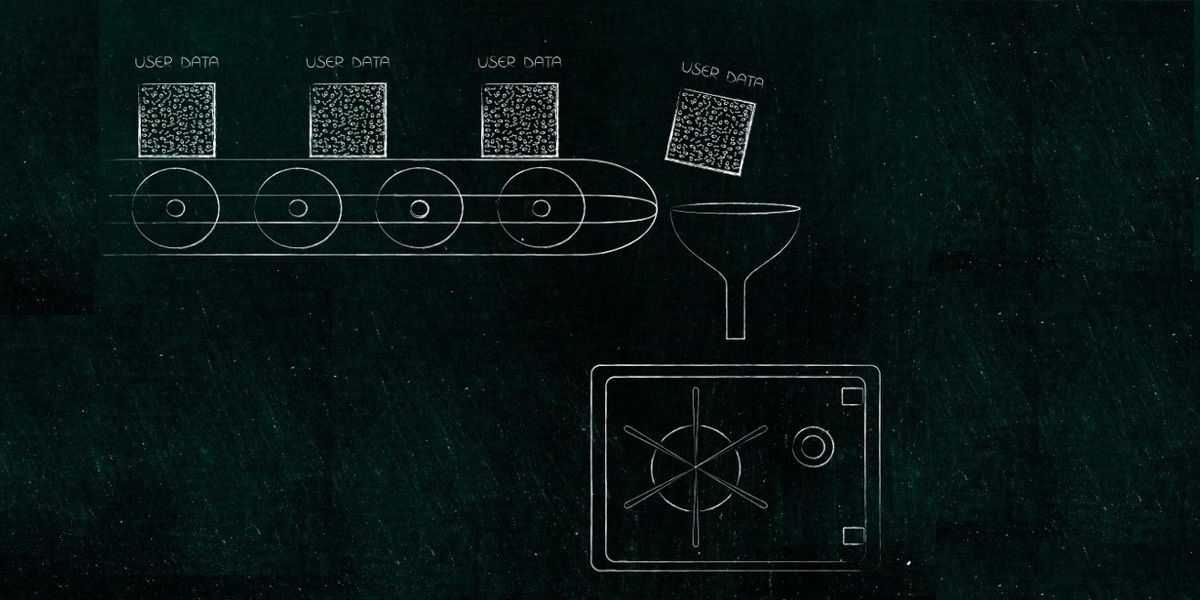 The Rise of Consent Rate Optimization, a New Discipline in Website Optimization