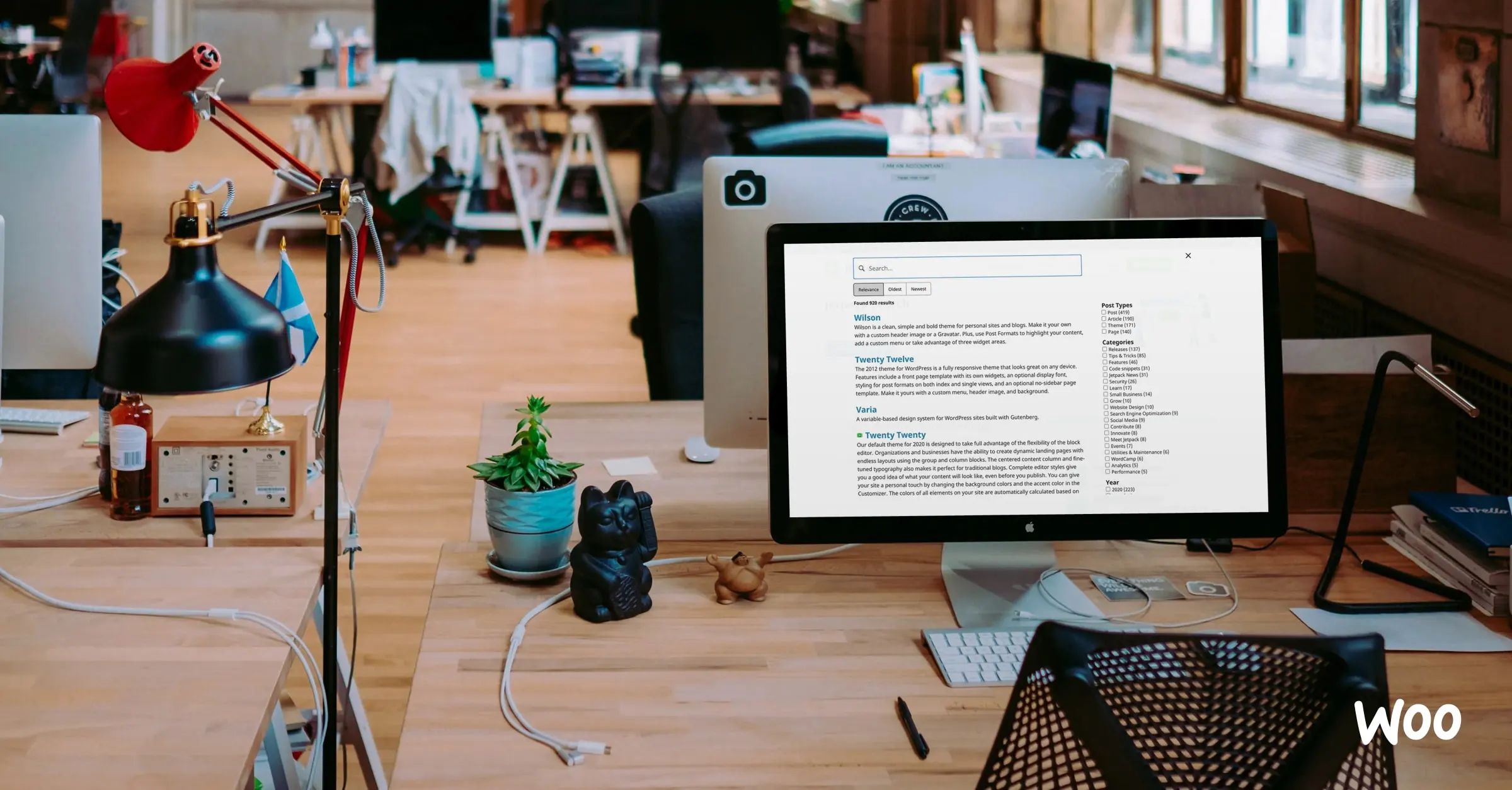 How to Increase Sales with Site Search