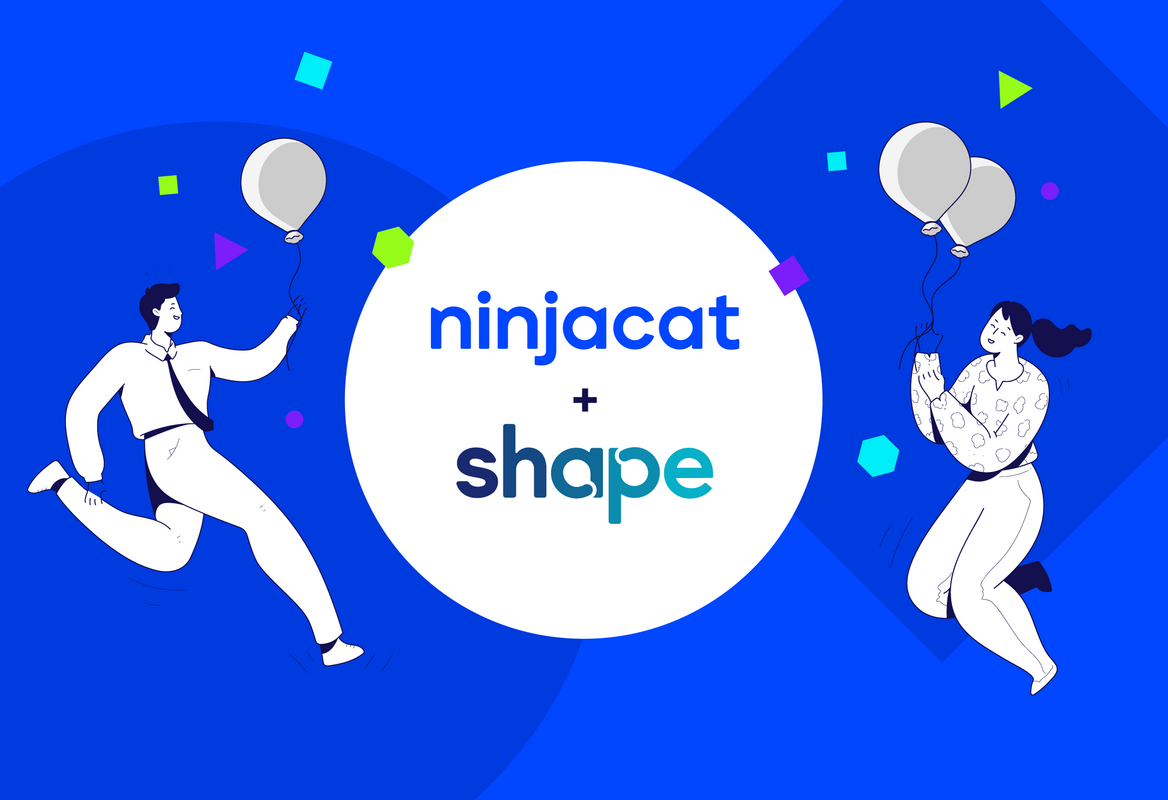 New Acquisition Helps Shape The Future of NinjaCat