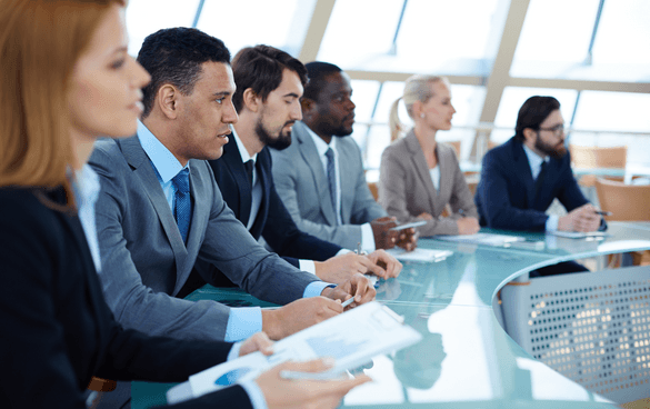 How To Show SEO Value To Your Bosses