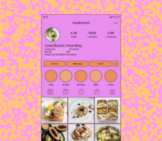 35 Instagram Hacks You Wish You Knew Sooner