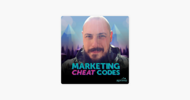 Cheat Code #16: Is Your Content Juice Worth the Squeeze?