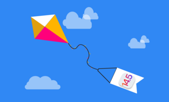 iOS 14.5 aftermath: questions answered on SKAN, MMPs, privacy, and App Tracking Transparency