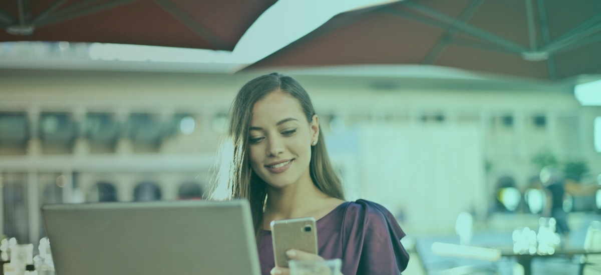 7 Traits of a Great Sales Manager