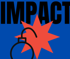 10 Powerful Ways to Use Your Event Data