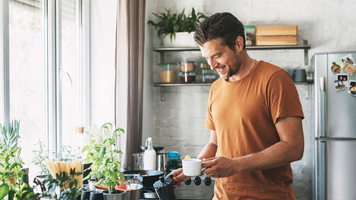 Whether the Housing Market is Running Hot or Cooling Down, Resident Retention Should be a Priority. Here's What You Can Do.