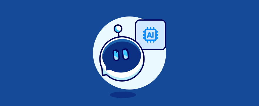 Automation with AI: Introducing New Powerful AI Features