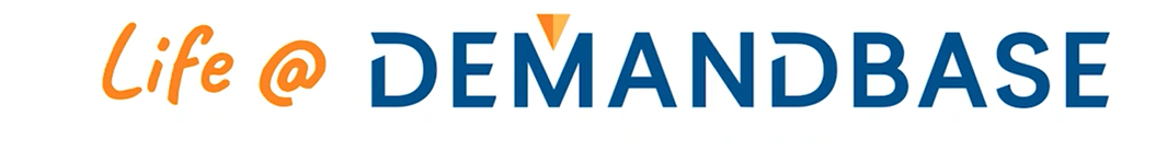 DB on Demand: A Glimpse Inside Life at Demandbase