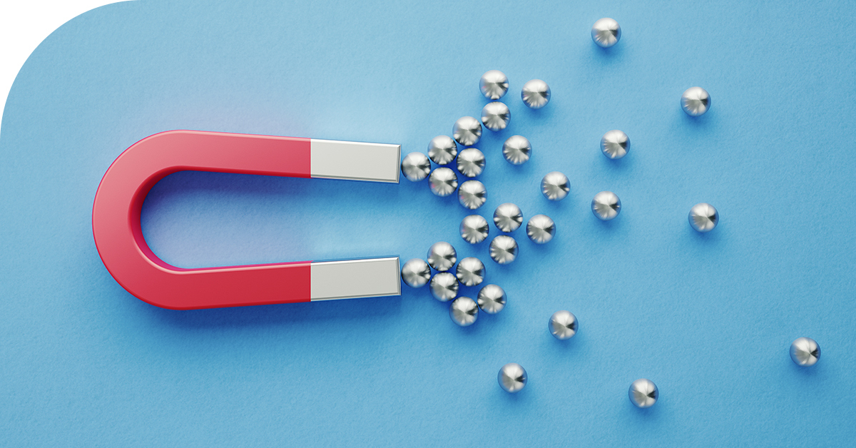 Driving Results with Paid Media: 6 Key Trends for 2024