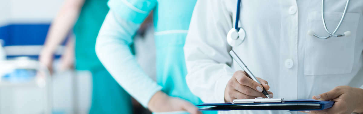 3 Ways to Maximize Revenue from Local Hospitals