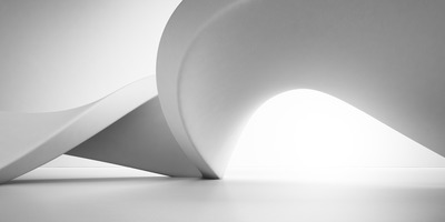 Tracking Basis Platform's Growth Over 1H