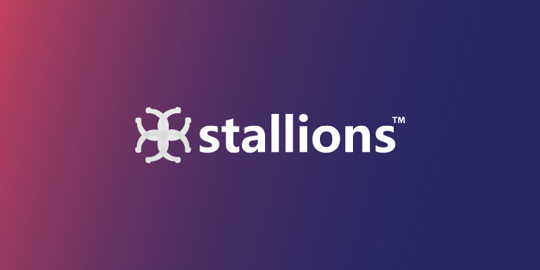 Stallions Caters to All Their Sales Processes with LeadSquared