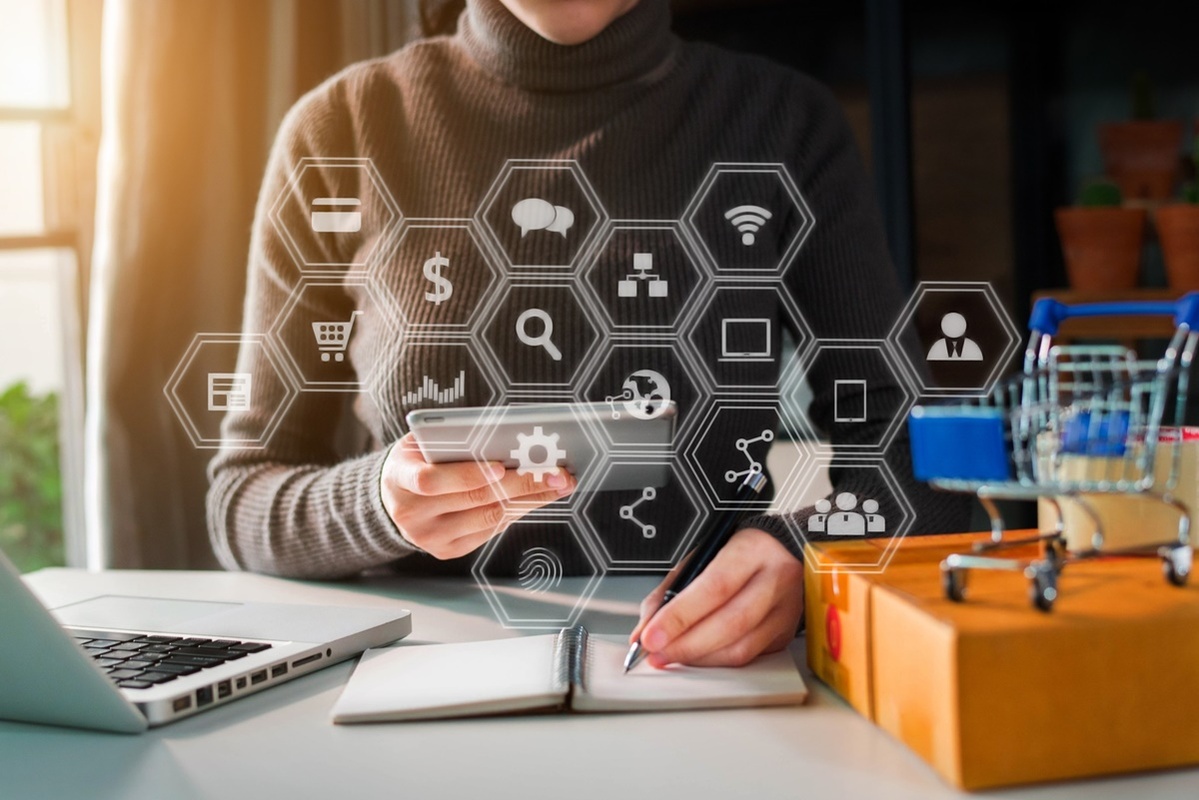 Inventory Turnover Ratio: Definition, How To Calculate and Best Practices